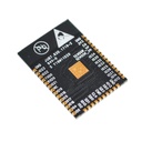 xcluma-esp32-esp-32-esp-32s-esp-32-wroom-71ARANLdVcL.jpg