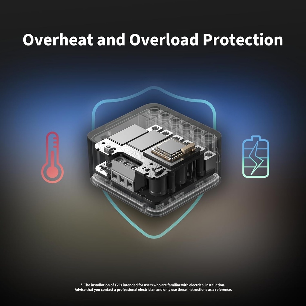 aqara-dual-relay-module-t2-6161sL5jywL.jpg