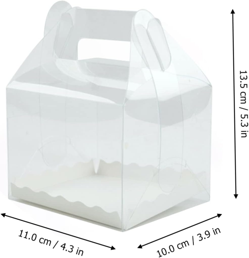 5pcs-clear-handheld-cupcake-box-transpar-6.jpg