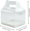 5pcs-clear-handheld-cupcake-box-transpar-6.jpg