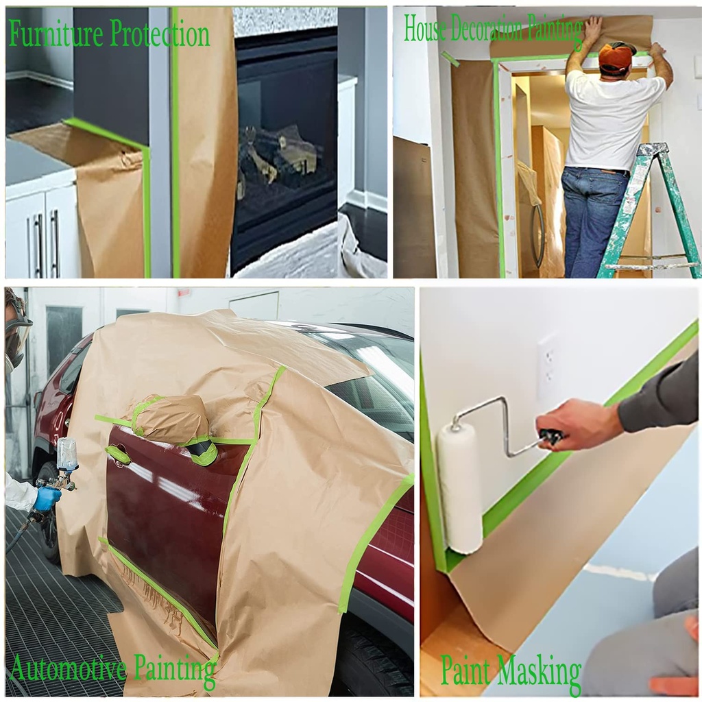 masking-paper-paint-masking-paper-with-a-71M2047OBuL.jpg