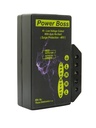 power-boss-home-protector-28a-high-low-v-71NXRrn2SaL.jpg