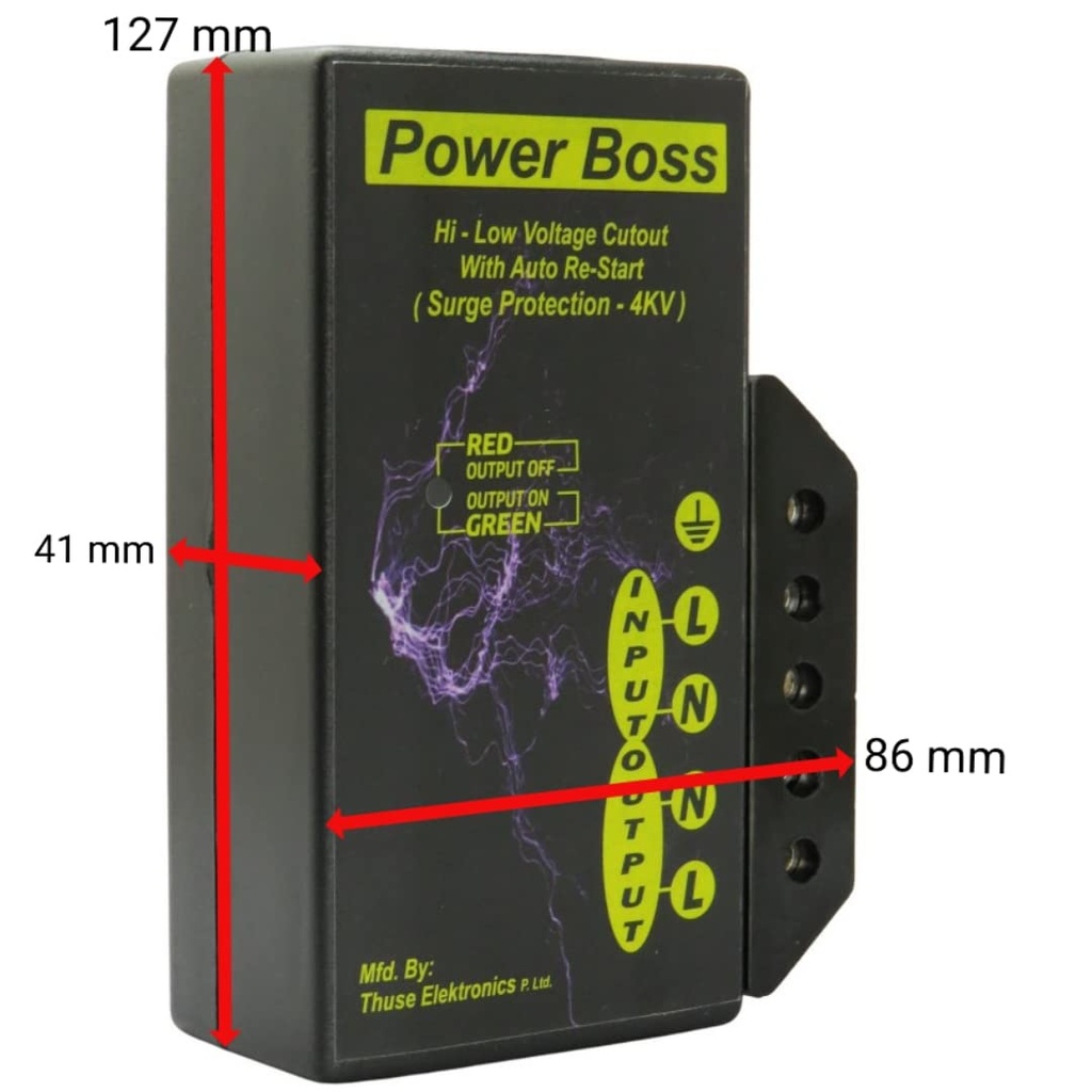 power-boss-home-protector-28a-high-low-v-51-Db-jNF4L.jpg