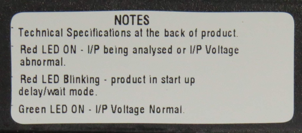 power-boss-home-protector-28a-high-low-v-61Hw5G0IolL.jpg