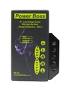 power-boss-home-protector-28a-high-low-v-71hLWukOLgL.jpg