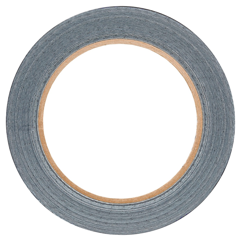 3m-2425-duct-tape-25-yards-gray-915uWkQlhzL.jpg