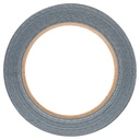 3m-2425-duct-tape-25-yards-gray-915uWkQlhzL.jpg