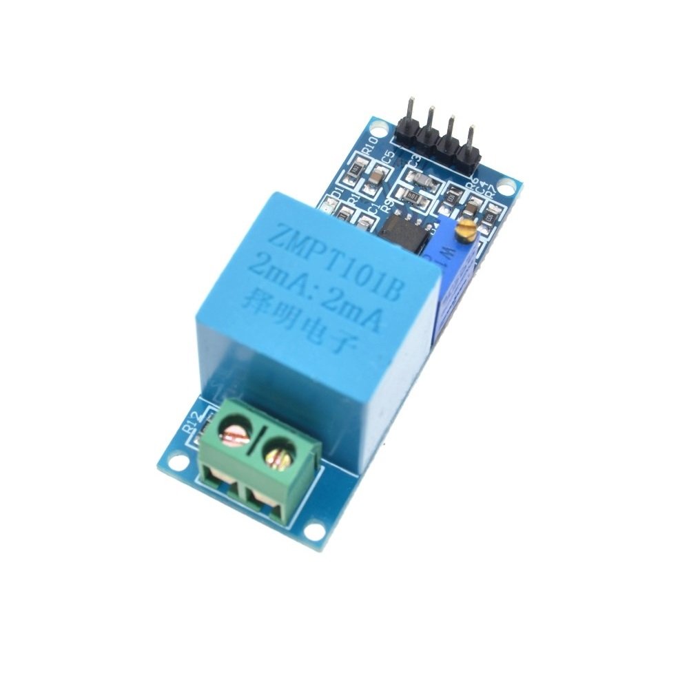xcluma-single-phase-ac-active-output-vol-51Wyqsg4LmL.jpg