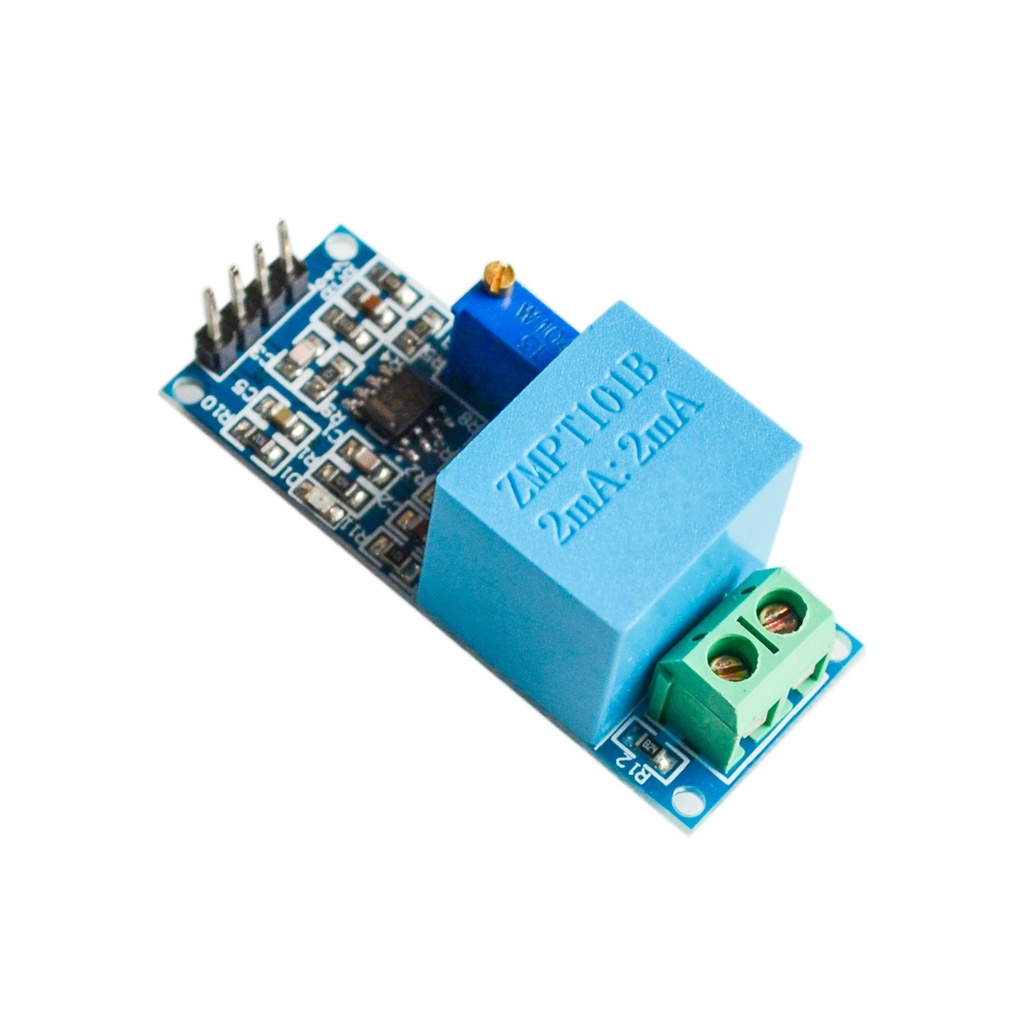 xcluma-single-phase-ac-active-output-vol-71P13FxoZnL.jpg