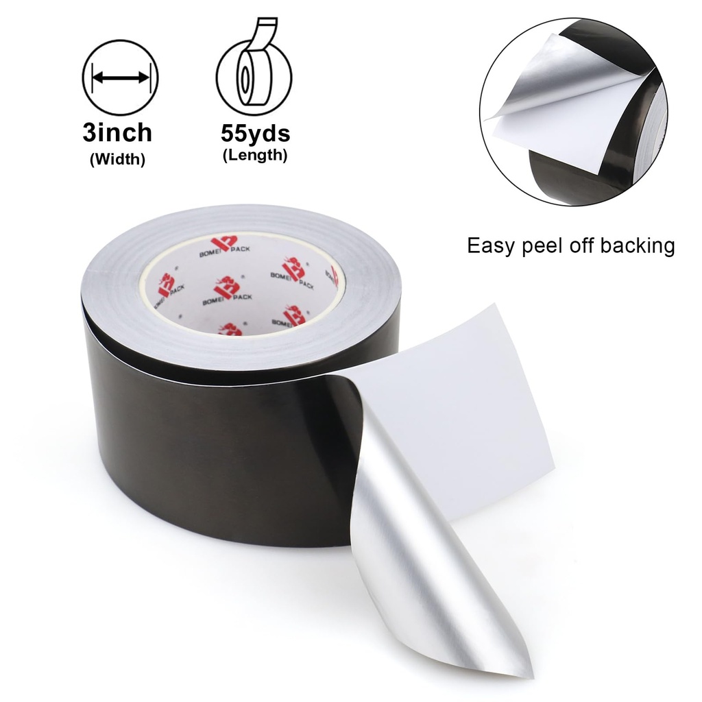 bomei-pack-black-aluminum-tape-3-inch-x--61gYx-22NyL.jpg