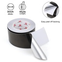 bomei-pack-black-aluminum-tape-3-inch-x--61gYx-22NyL.jpg