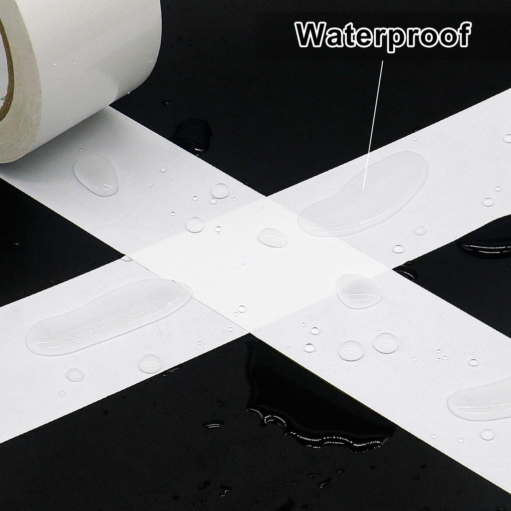 bomei-pack-white-duct-tape-heavy-duty-wa-71iA74gtKLL.jpg