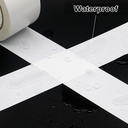 bomei-pack-white-duct-tape-heavy-duty-wa-71iA74gtKLL.jpg