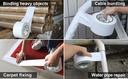 bomei-pack-white-duct-tape-heavy-duty-wa-71Wff1+fzAL.jpg