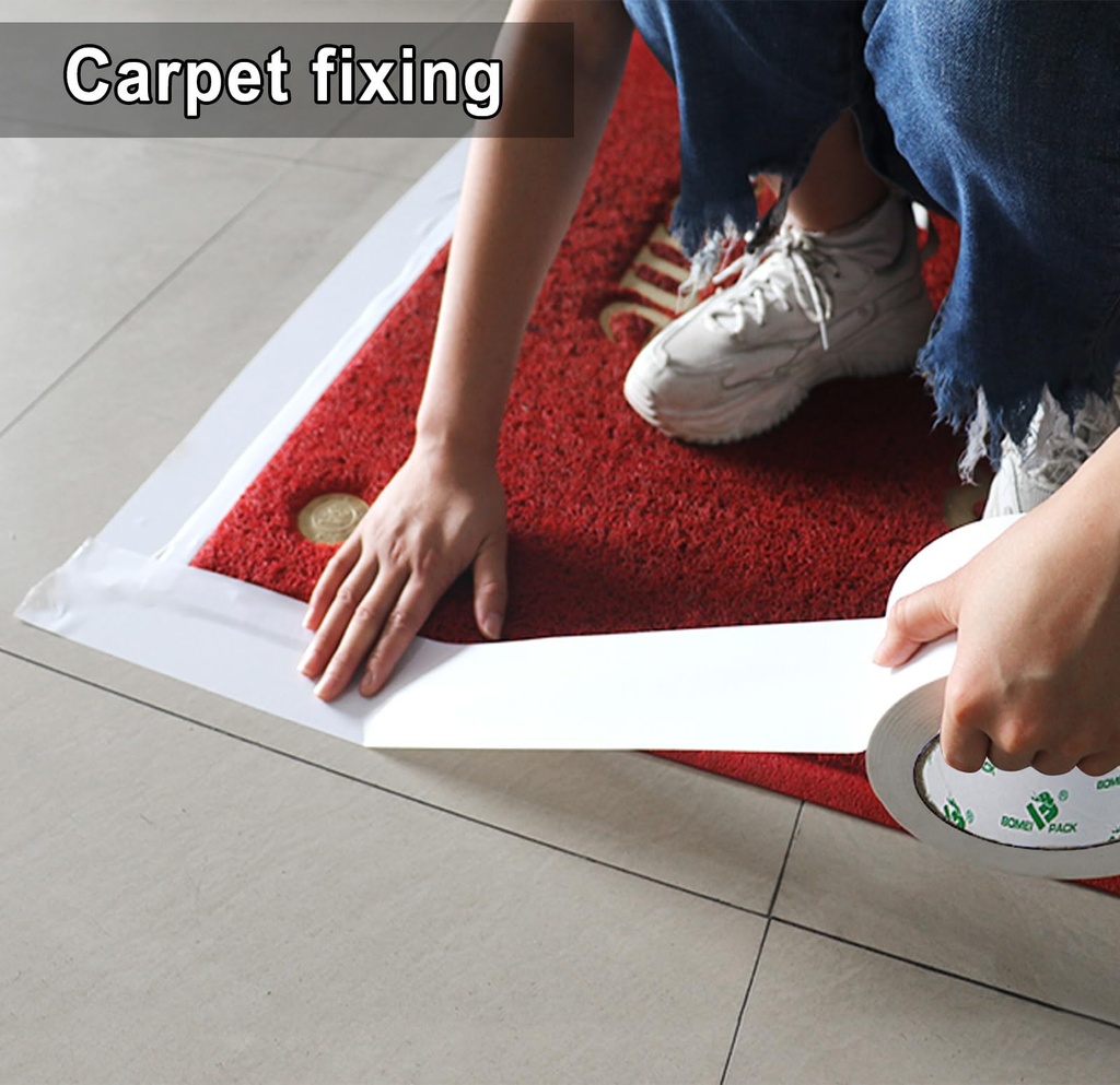 bomei-pack-white-duct-tape-heavy-duty-wa-7129jQ6XGrL.jpg