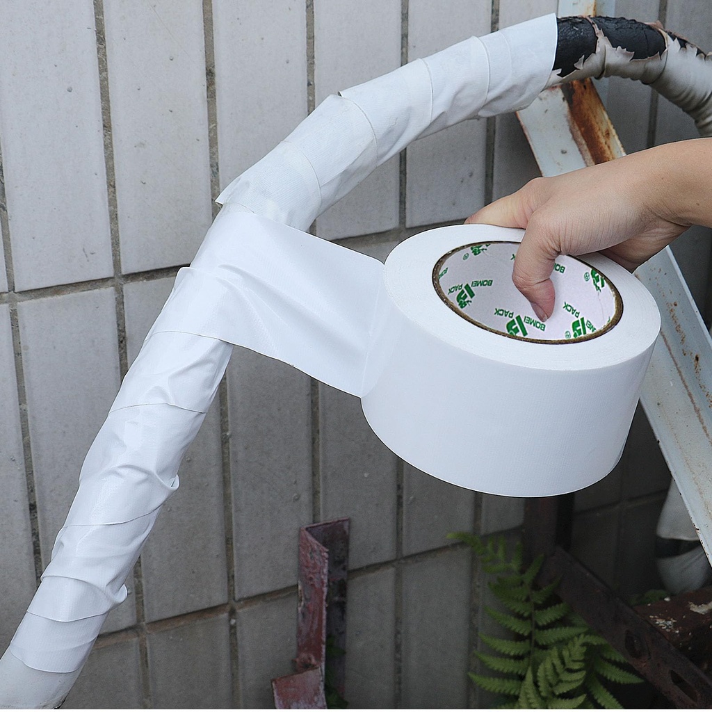 bomei-pack-white-duct-tape-heavy-duty-wa-71MogX7dfyL.jpg