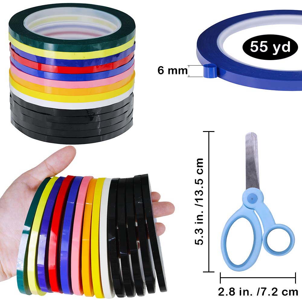 supla-10-colors-14-rolls-whiteboard-art--61za+DiKTUL.jpg