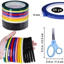 supla-10-colors-14-rolls-whiteboard-art--61za+DiKTUL.jpg