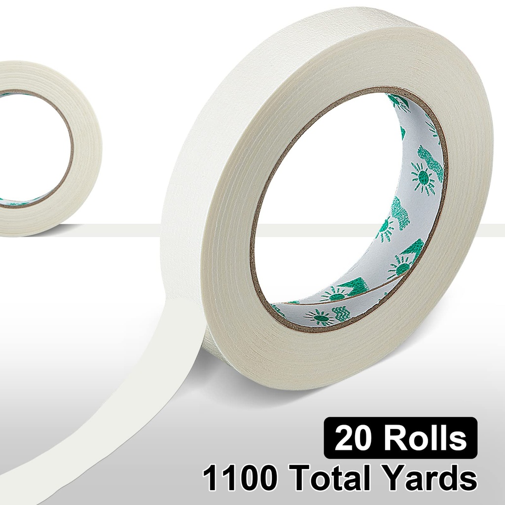 leelosp-25-rolls-beige-masking-tape-3-4--71fku1TXiBL.jpg