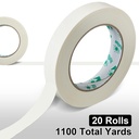 leelosp-25-rolls-beige-masking-tape-3-4--71fku1TXiBL.jpg
