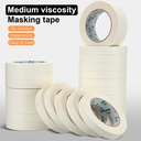 leelosp-25-rolls-beige-masking-tape-3-4--714CCSFX2cL.jpg