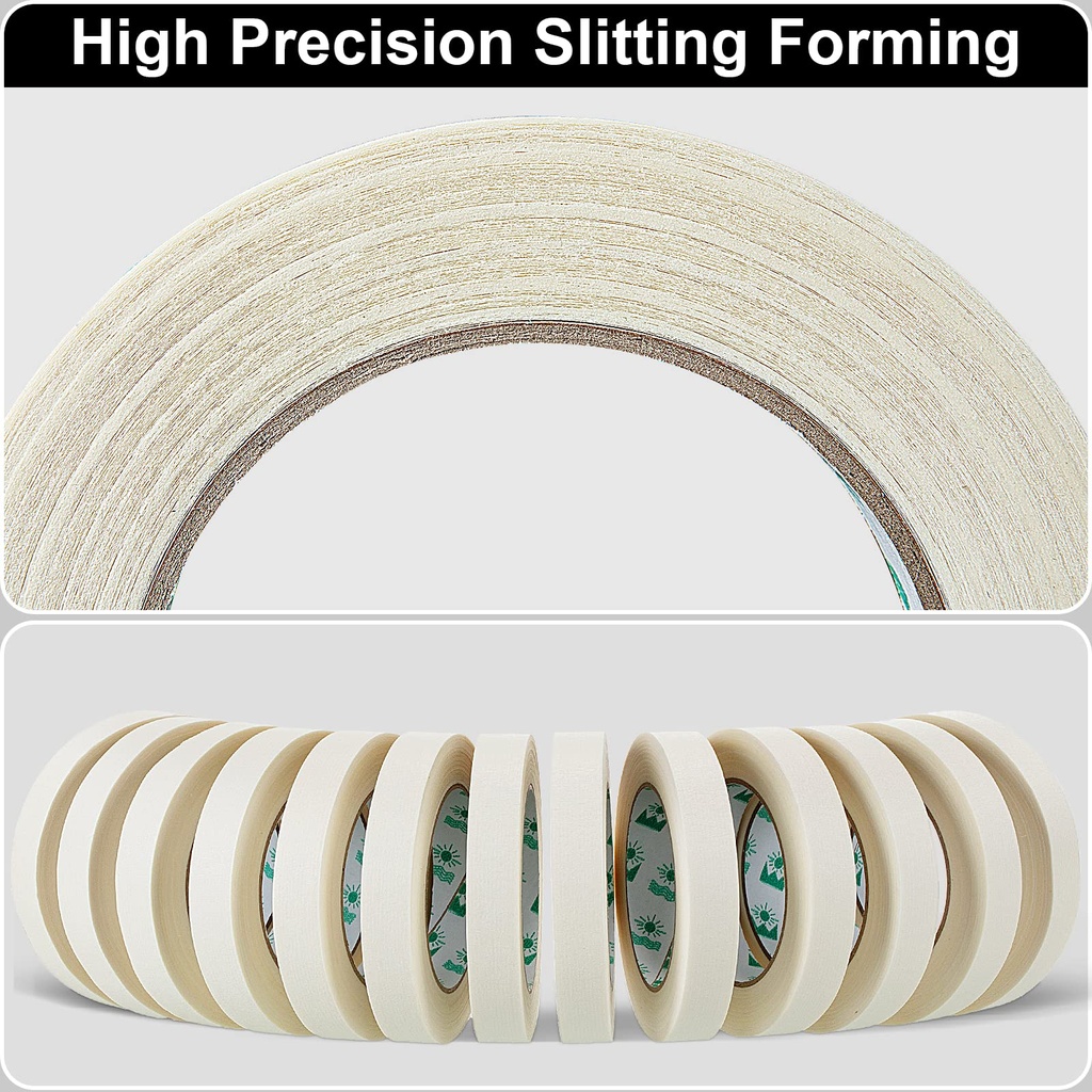 leelosp-25-rolls-beige-masking-tape-3-4--81ud+YUPwrL.jpg