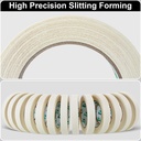 leelosp-25-rolls-beige-masking-tape-3-4--81ud+YUPwrL.jpg