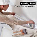 leelosp-25-rolls-beige-masking-tape-3-4--71ky+SkohQL.jpg