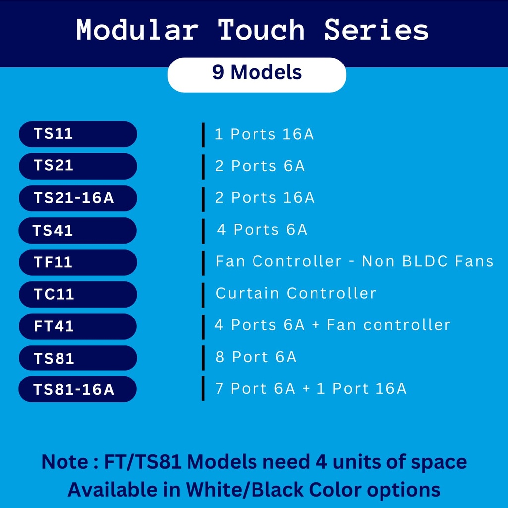 smarteefi-touch-4-port-wifi-smart-switch-61c9LekxBQL.jpg