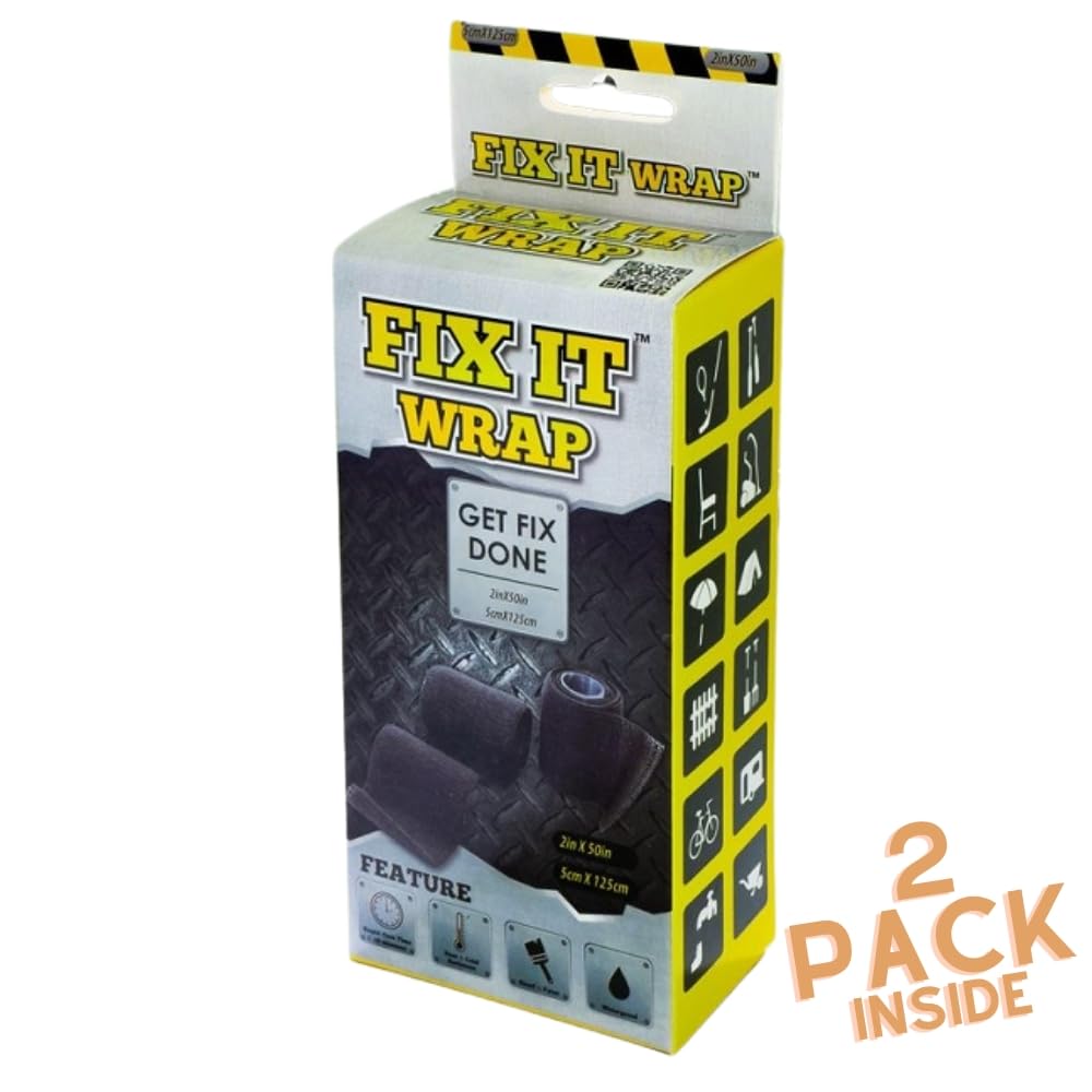 orthotape-fix-it-wrap-2-inch-x-50-inch-r-51oWtQWZHSL.jpg