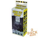 orthotape-fix-it-wrap-2-inch-x-50-inch-r-51oWtQWZHSL.jpg