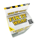 orthotape-fix-it-wrap-2-inch-x-50-inch-r-61cdY0b76nL.jpg