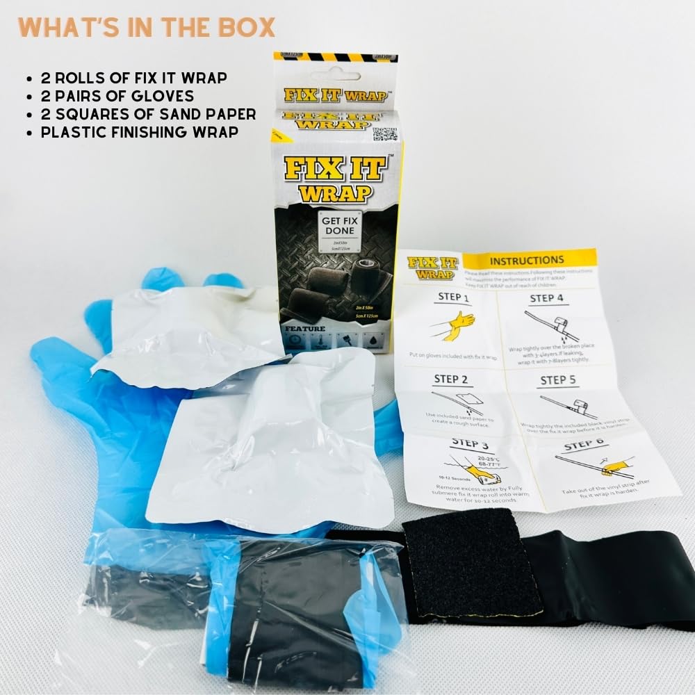 orthotape-fix-it-wrap-2-inch-x-50-inch-r-613bkrz9t+L.jpg