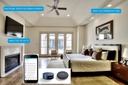 smarteefi-5-port-wifi-smart-switch-board-81FN5+EyyiL.jpg