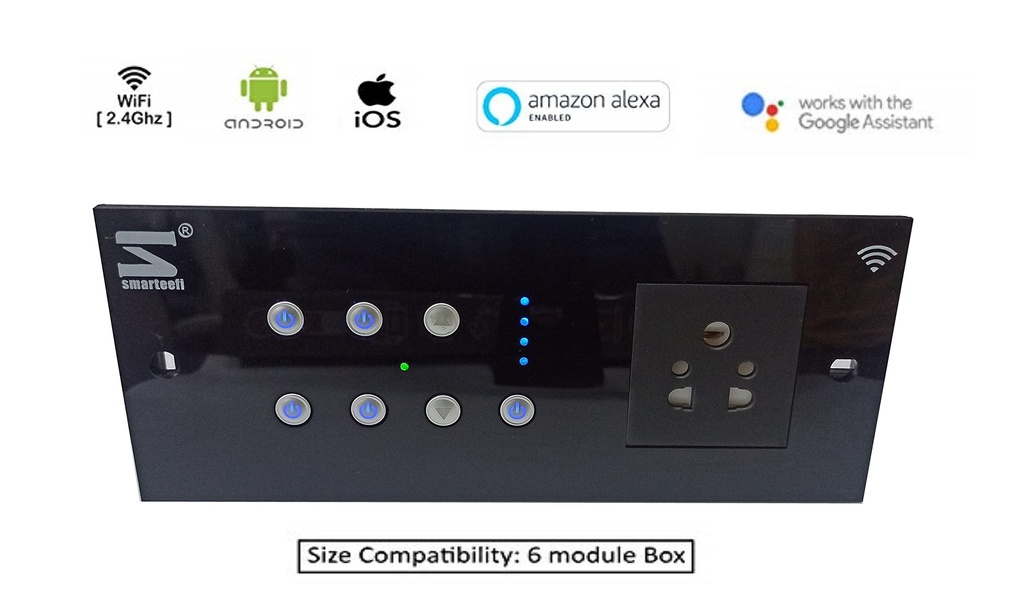 smarteefi-5-port-wifi-smart-switch-board-71XCsQVYy6L.jpg