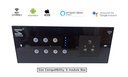 smarteefi-5-port-wifi-smart-switch-board-71XCsQVYy6L.jpg