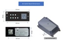 smarteefi-5-port-wifi-smart-switch-board-51mrSRO-CBL.jpg