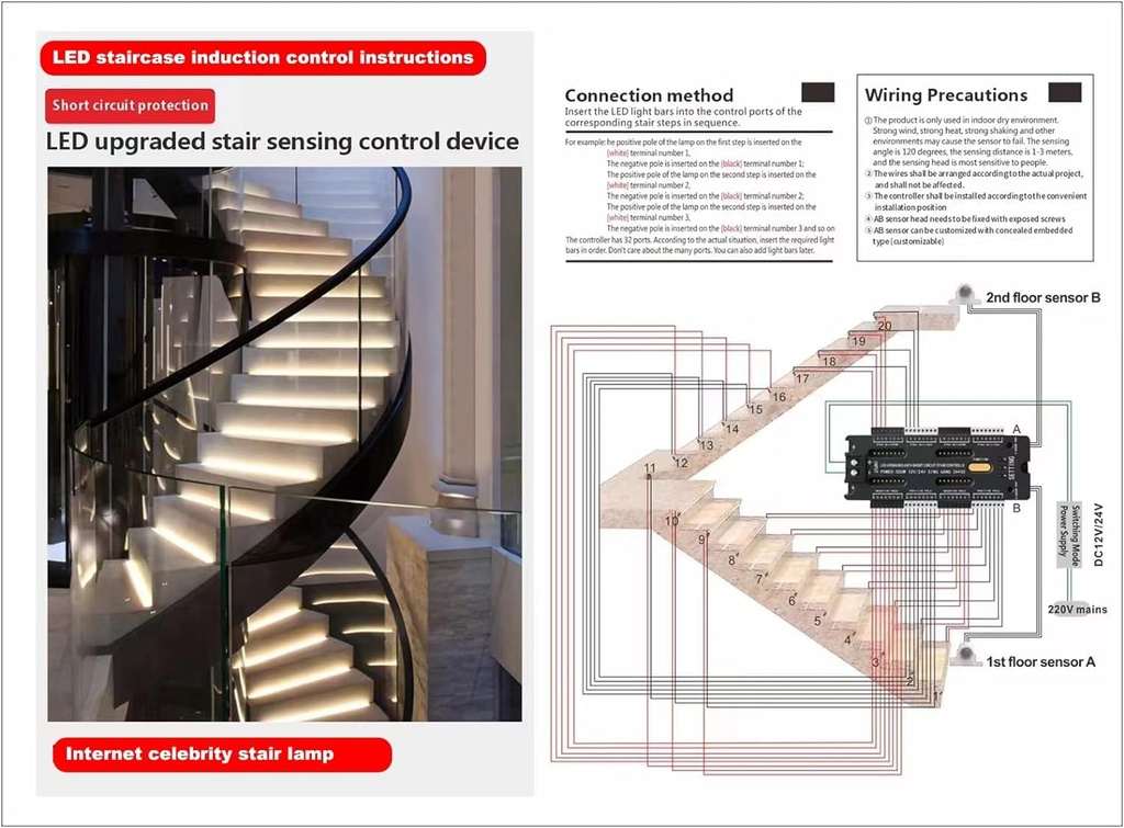 protium-led-motion-sensor-stair-light-co-71fwvElcVfL.jpg