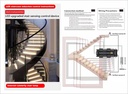 protium-led-motion-sensor-stair-light-co-71fwvElcVfL.jpg