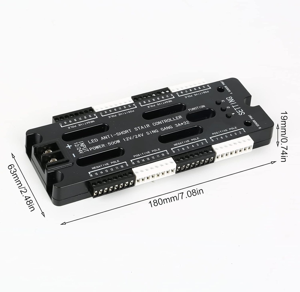 protium-led-motion-sensor-stair-light-co-617gQF0i28L.jpg