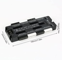 protium-led-motion-sensor-stair-light-co-617gQF0i28L.jpg