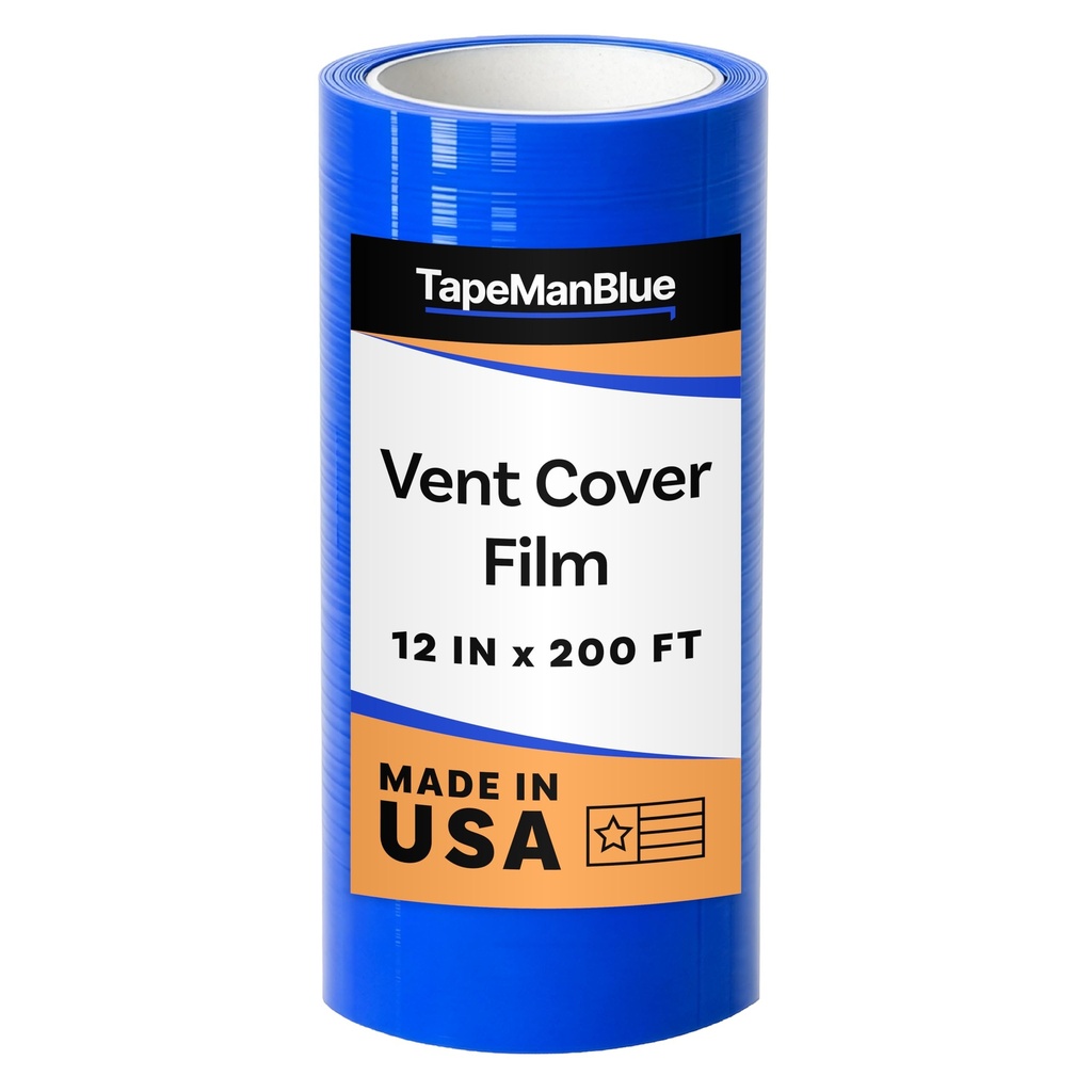 tapemanblue-vent-cover-film-8-inch-x-200-71j4UGqYOaL.jpg