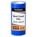 tapemanblue-vent-cover-film-8-inch-x-200-71j4UGqYOaL.jpg