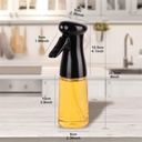portable-oil-dispenser-bottle-spray-mist-3.jpg