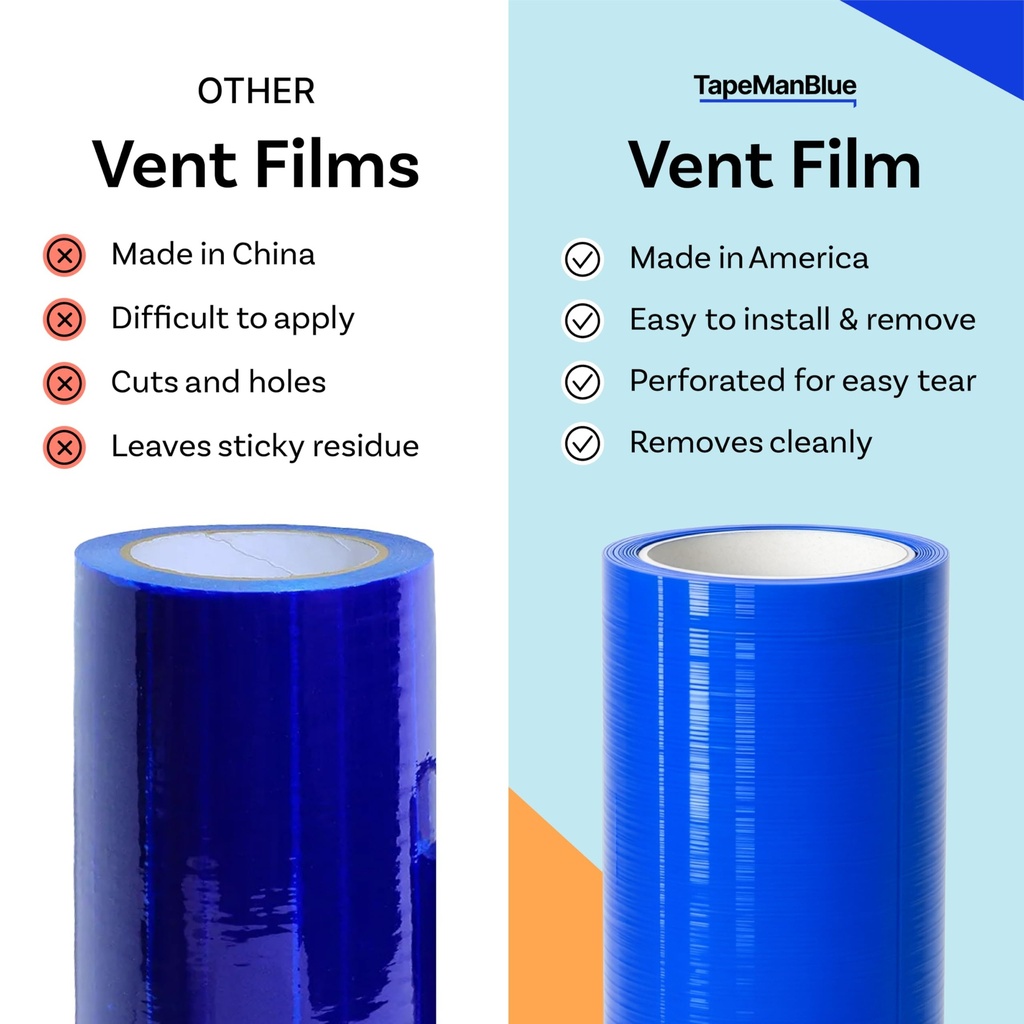 tapemanblue-vent-cover-film-8-inch-x-200-71+YRyExSpL.jpg