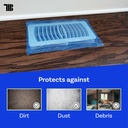 tapemanblue-vent-cover-film-8-inch-x-200-81ujsqSNf8L.jpg