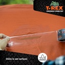 t-rex-ferociously-strong-repair-tape-sti-71Fdsmce9TL.jpg