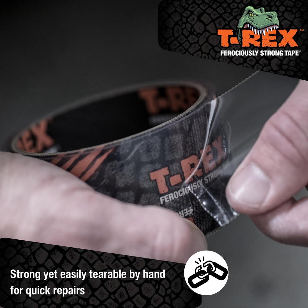 t-rex-ferociously-strong-repair-tape-sti-71G++HHWg3L.jpg