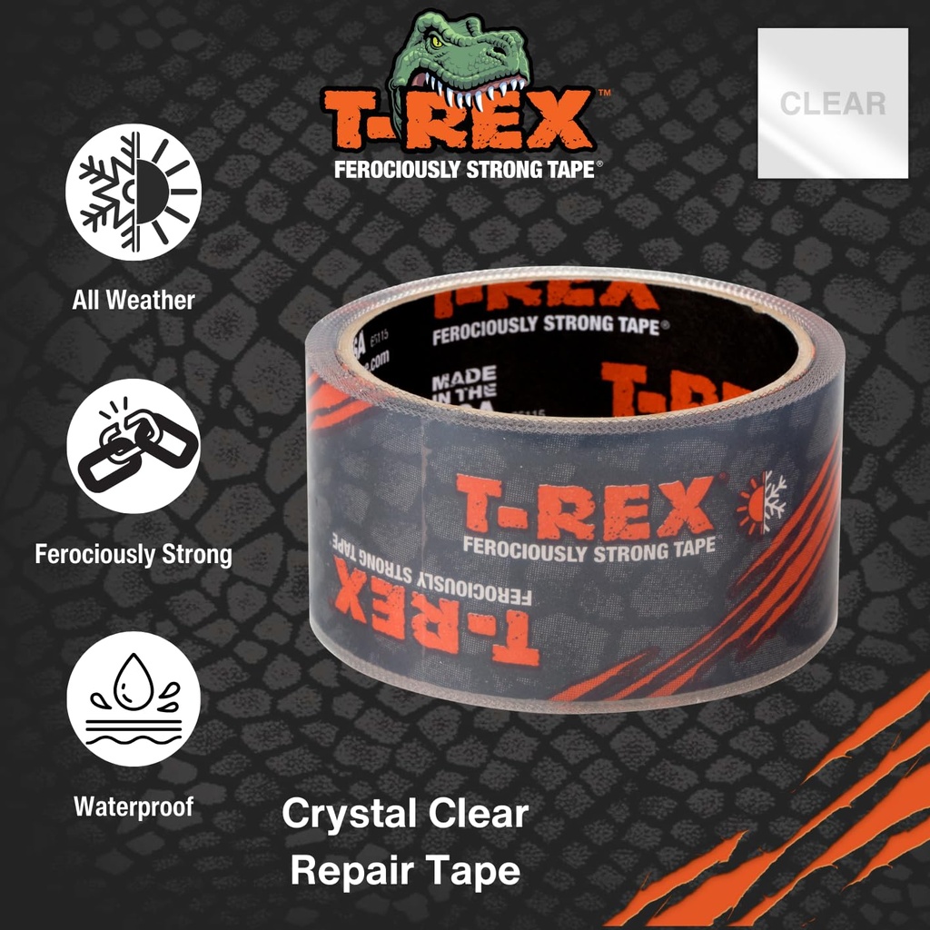 t-rex-ferociously-strong-repair-tape-sti-711r5o0eedL.jpg