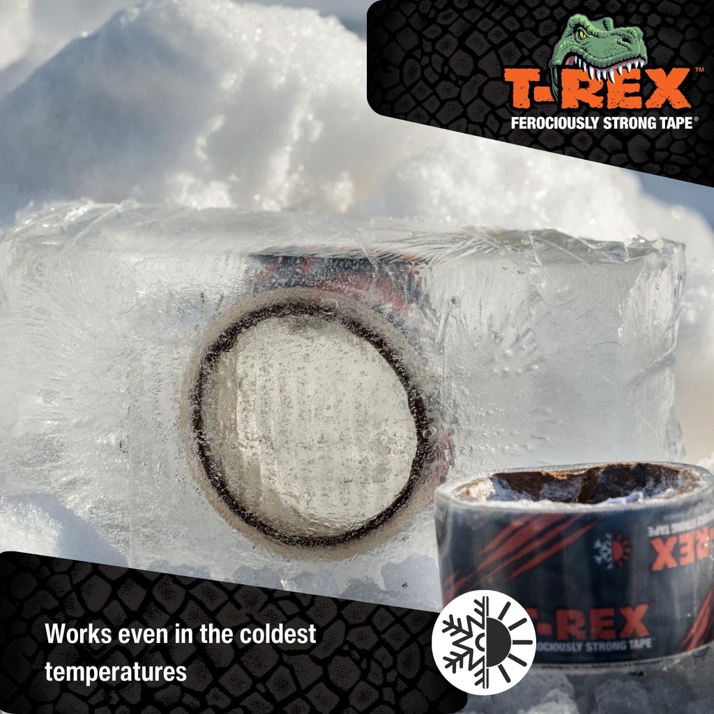 t-rex-ferociously-strong-repair-tape-sti-71tHycbawaL.jpg